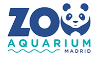 Madrid Zoo Aquarium
