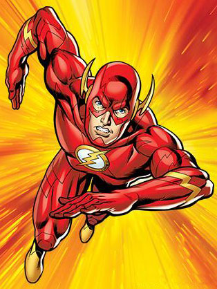 The Flash Pass Parque Warner Beach Madrid