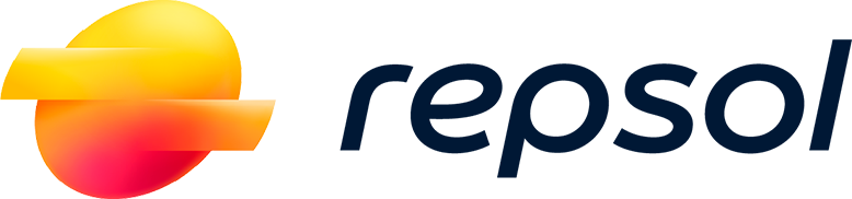 Repsol