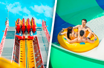 Bono_Parques_Platino_ParqueWarner_Madrid.jpg